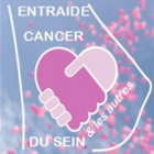 EntraideCancerDuSein