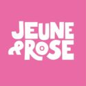 JeuneRose