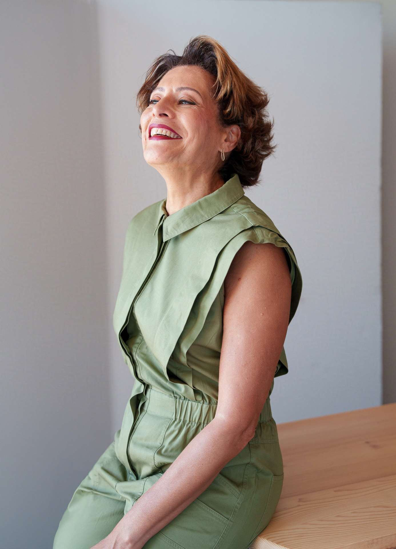 Image projet Photo inspiration 1