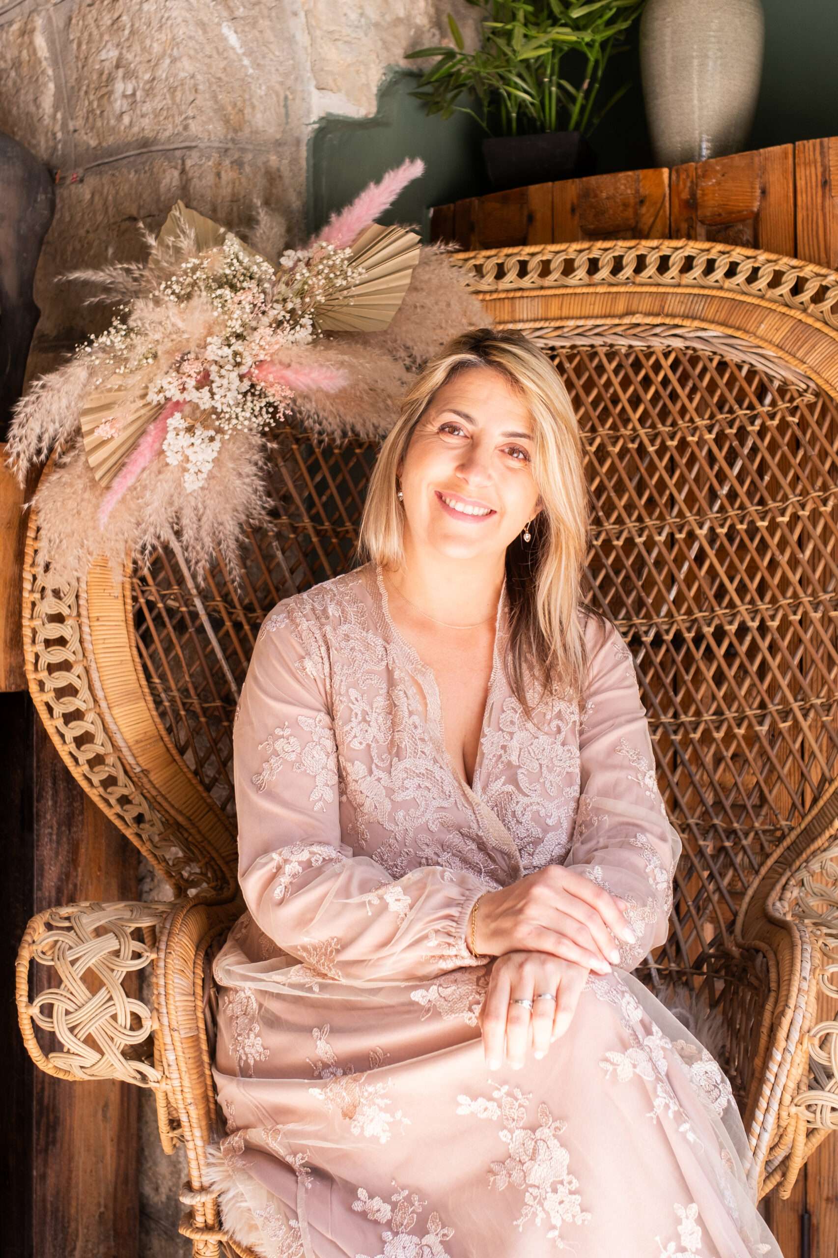 Image projet Photo inspiration 2