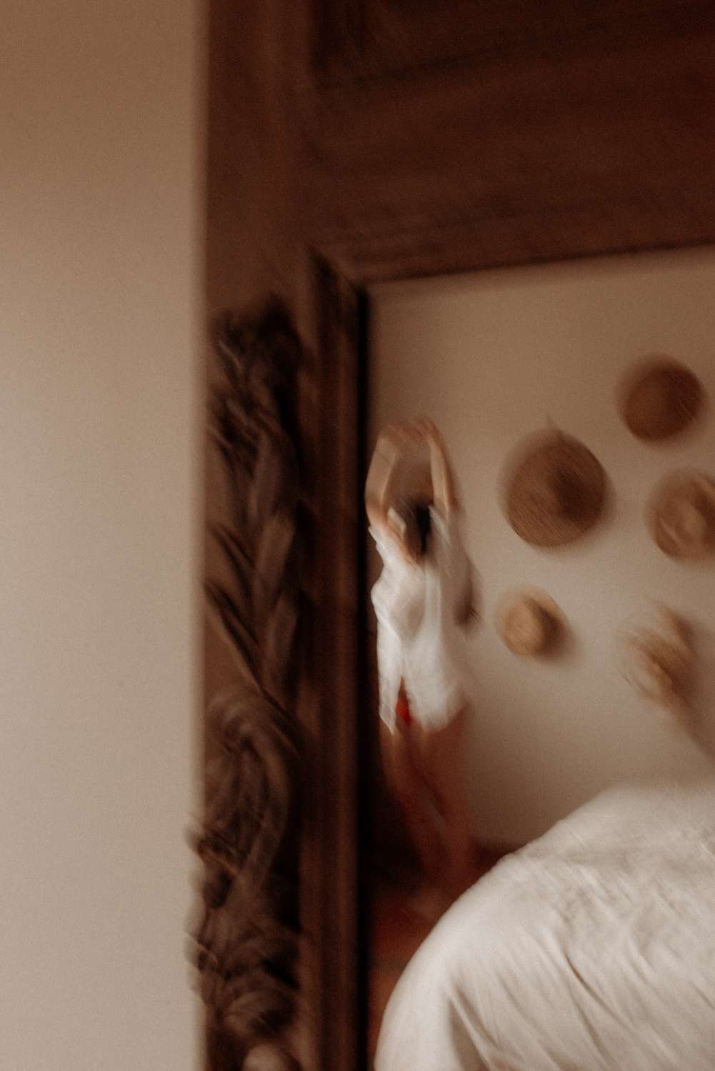 Image projet Photo inspiration 1