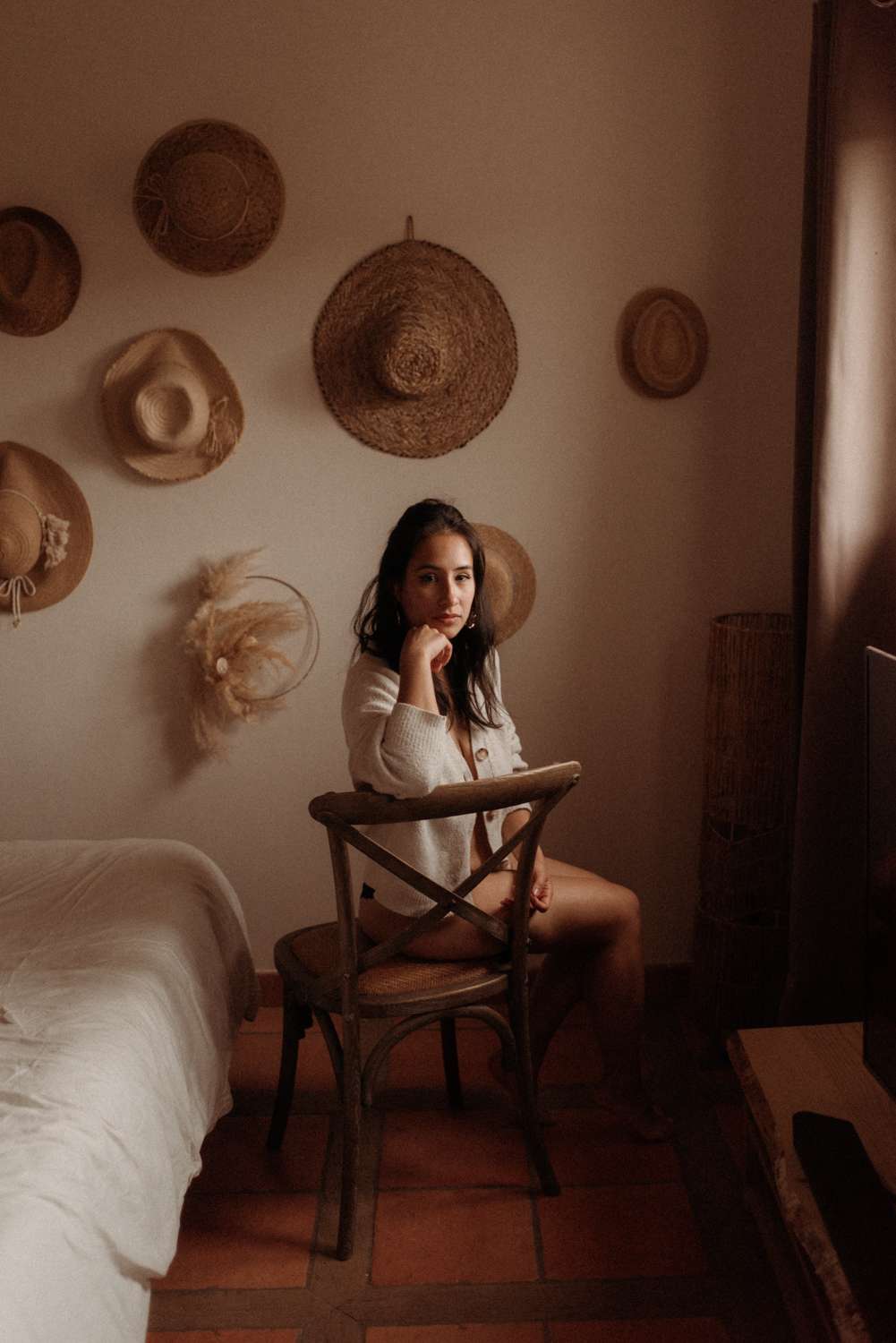 Image projet Photo inspiration 2