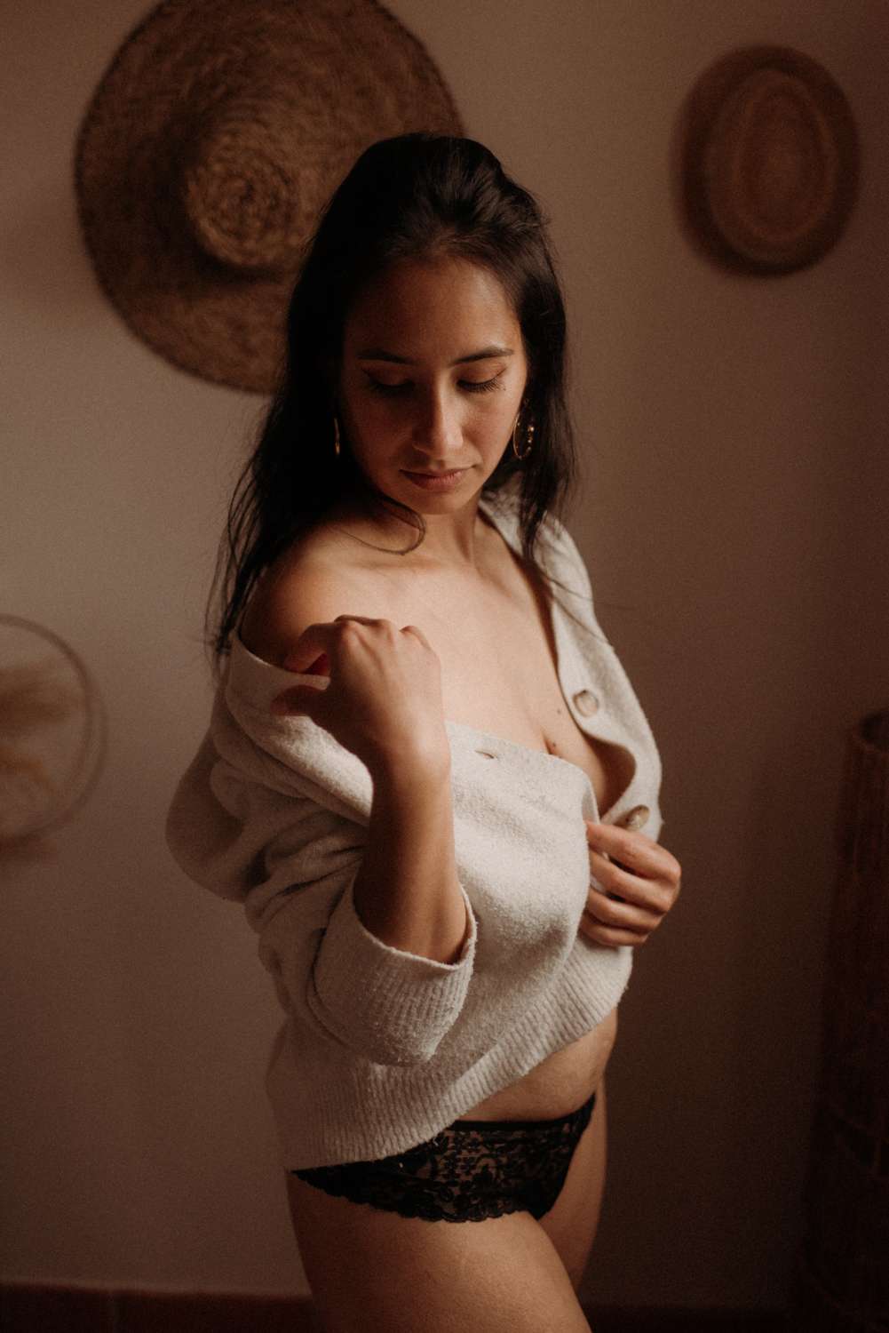 Image projet Photo inspiration 3