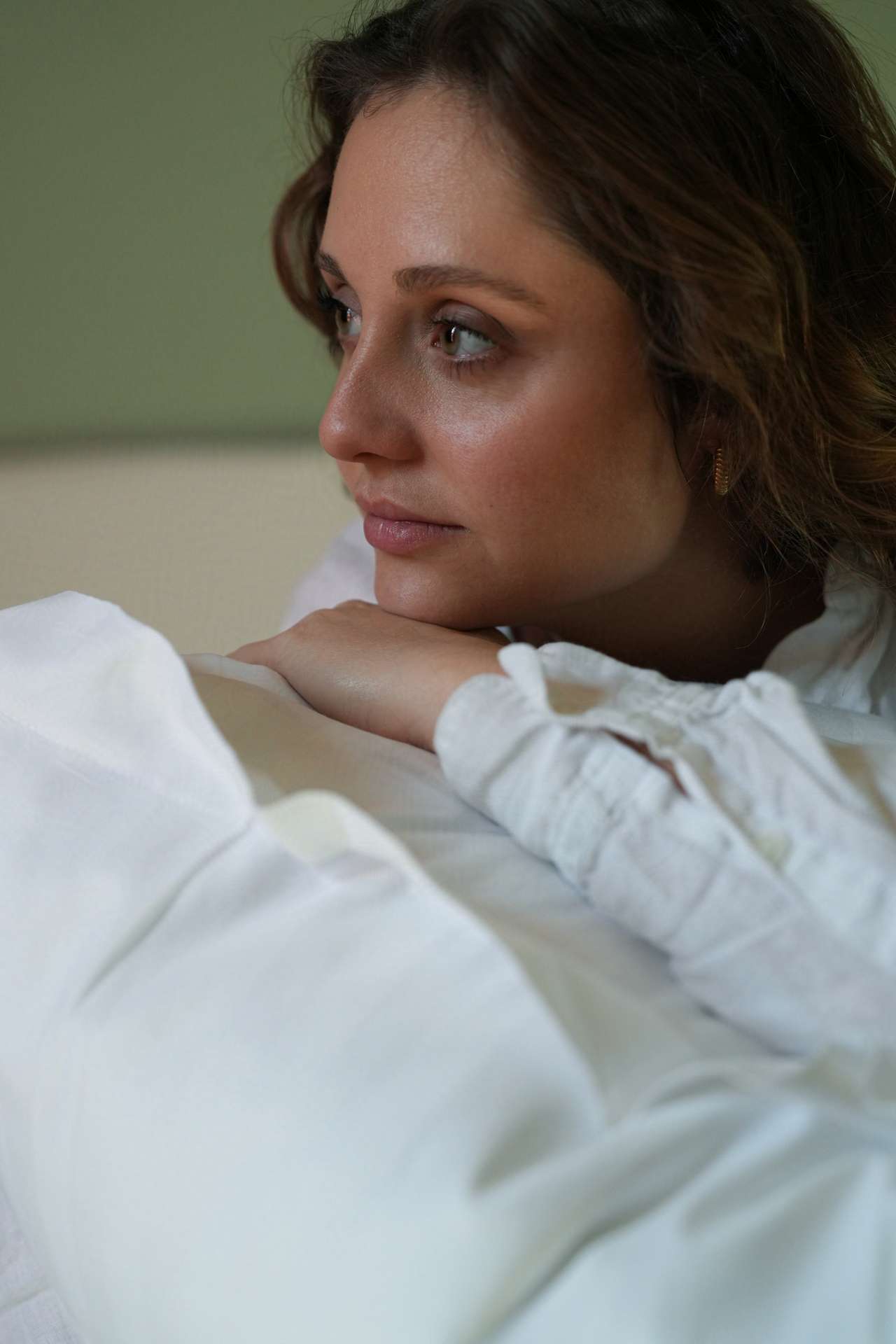 Image projet Photo inspiration 2