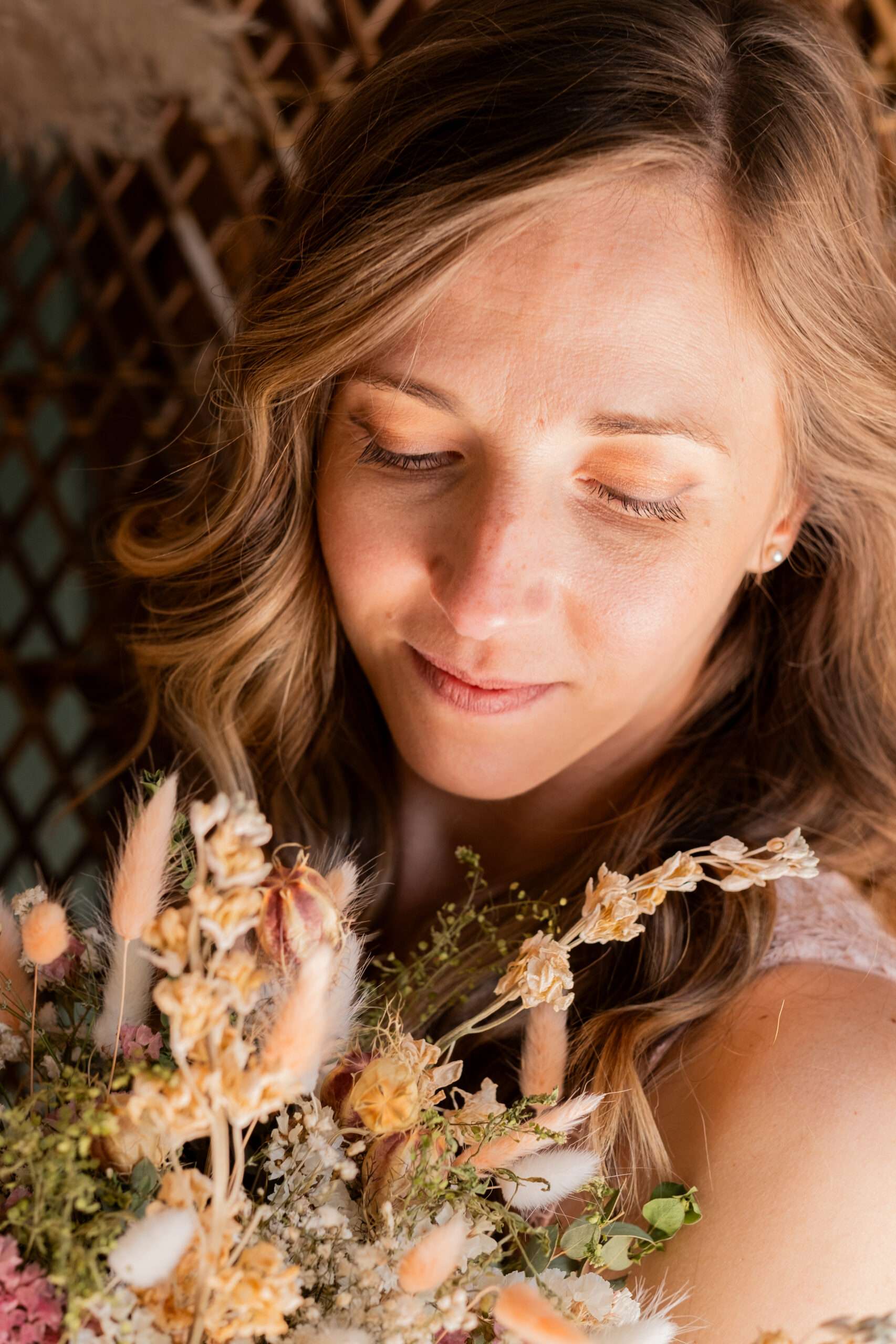 Image projet Photo inspiration 1