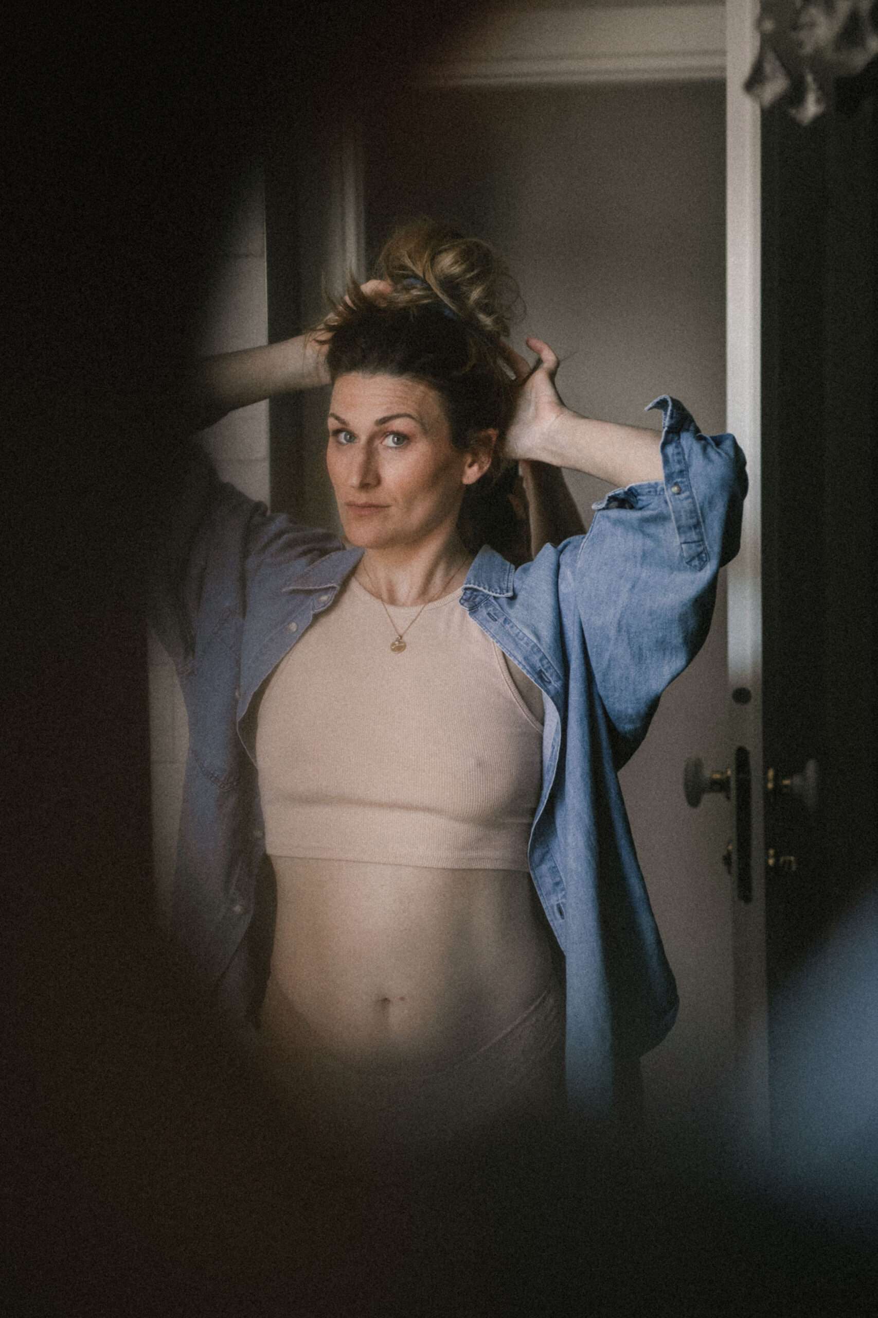 Image projet Photo inspiration 2