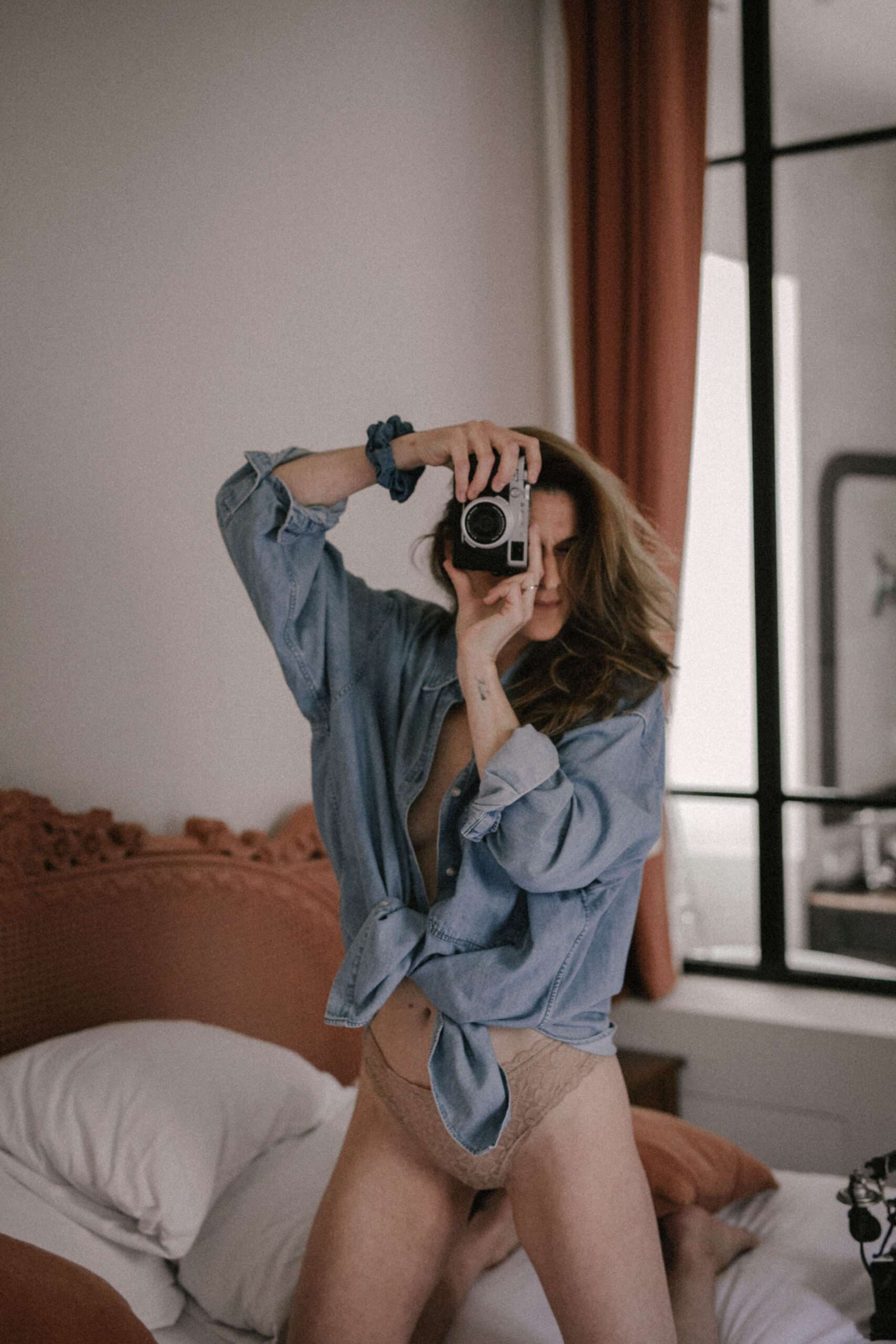 Image projet Photo inspiration 3