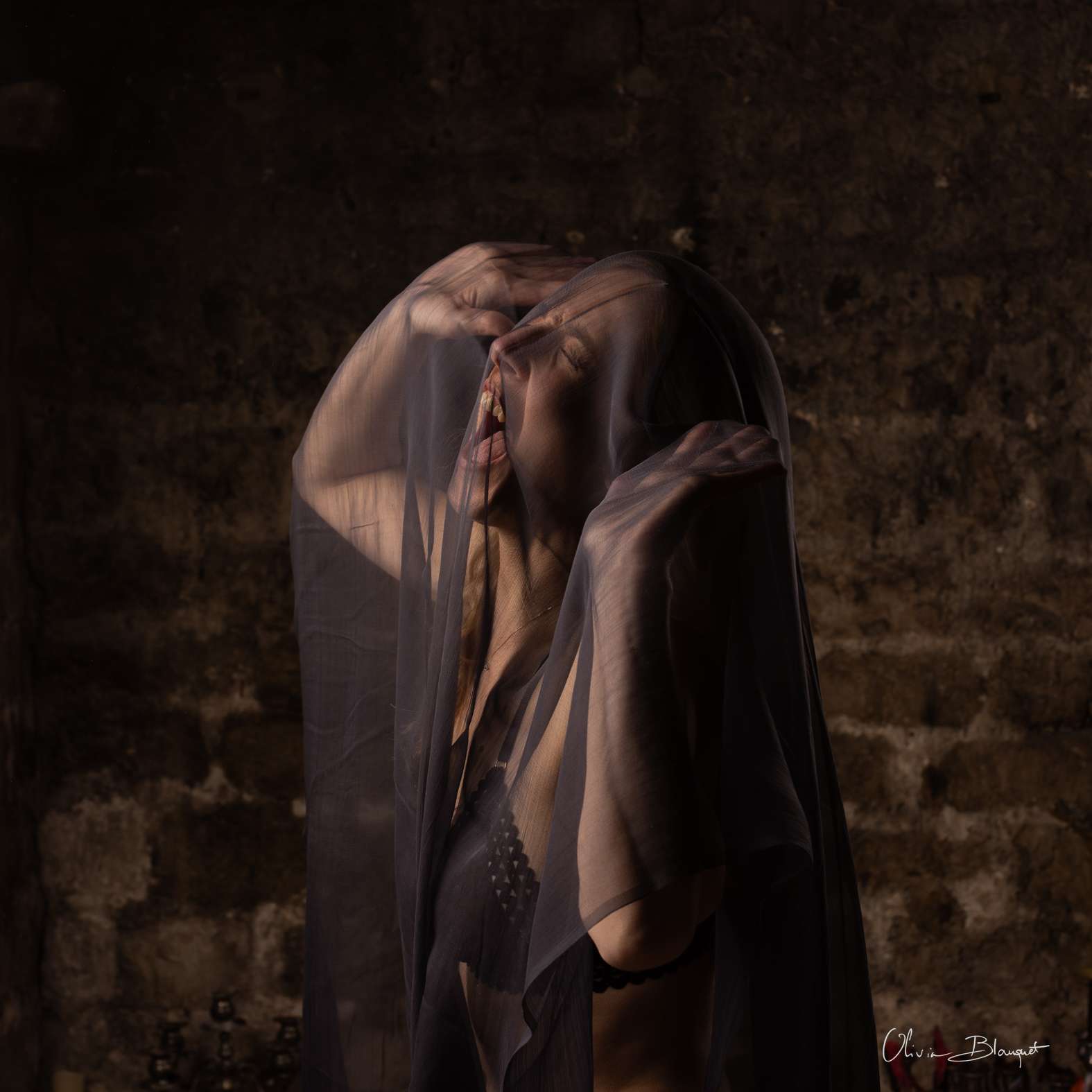 Image projet Photo inspiration 3