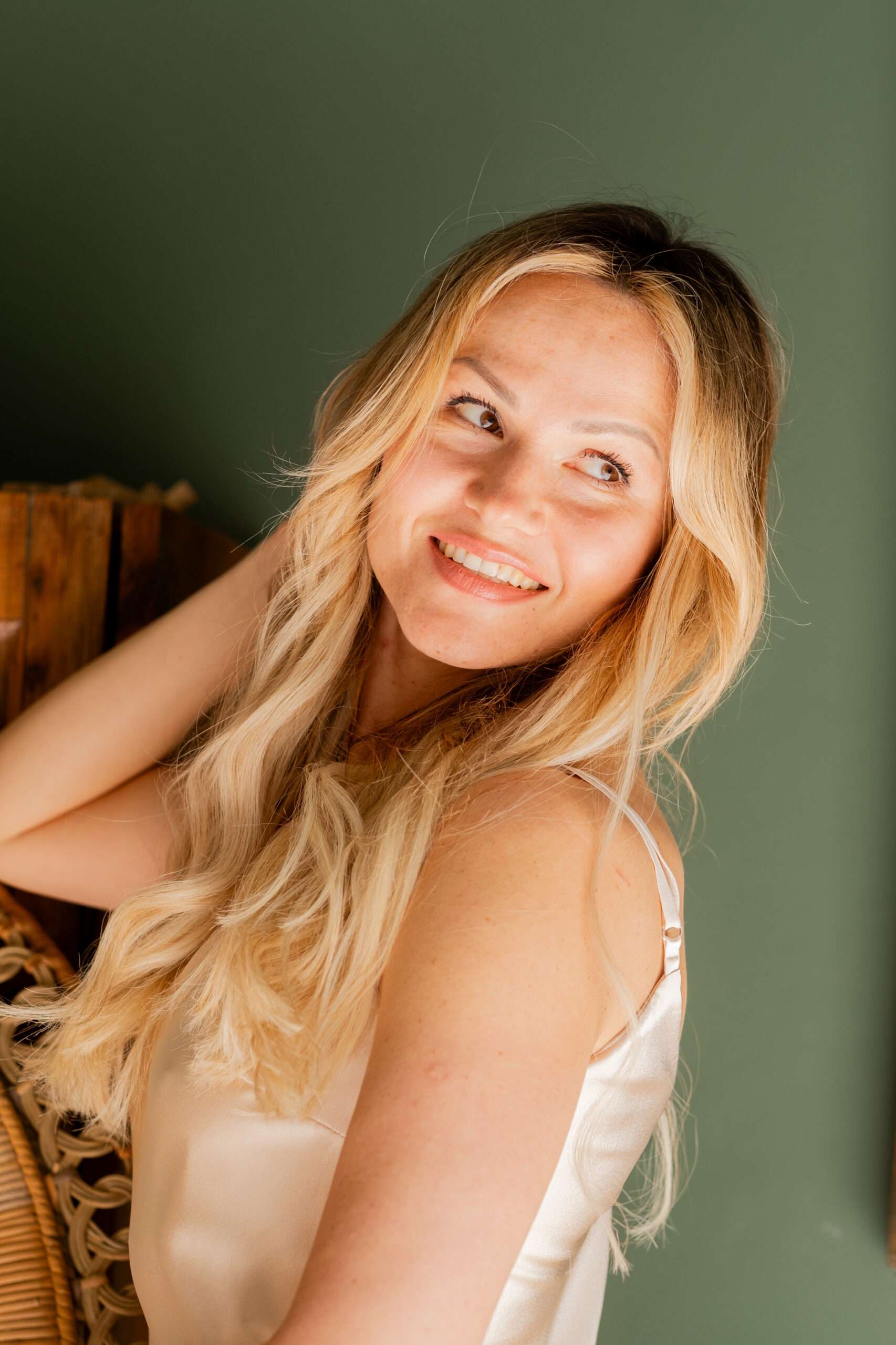 Image projet Photo inspiration 3