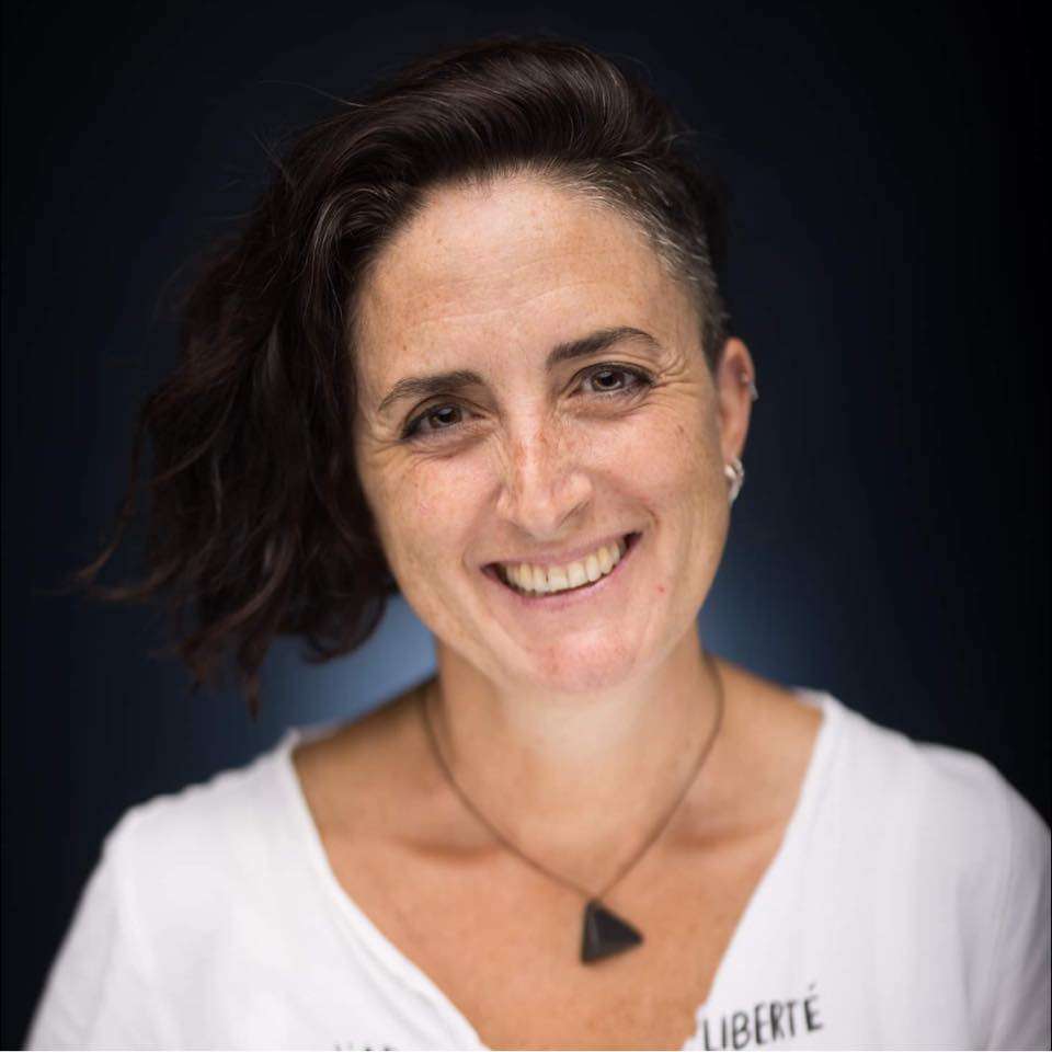 En savoir plus