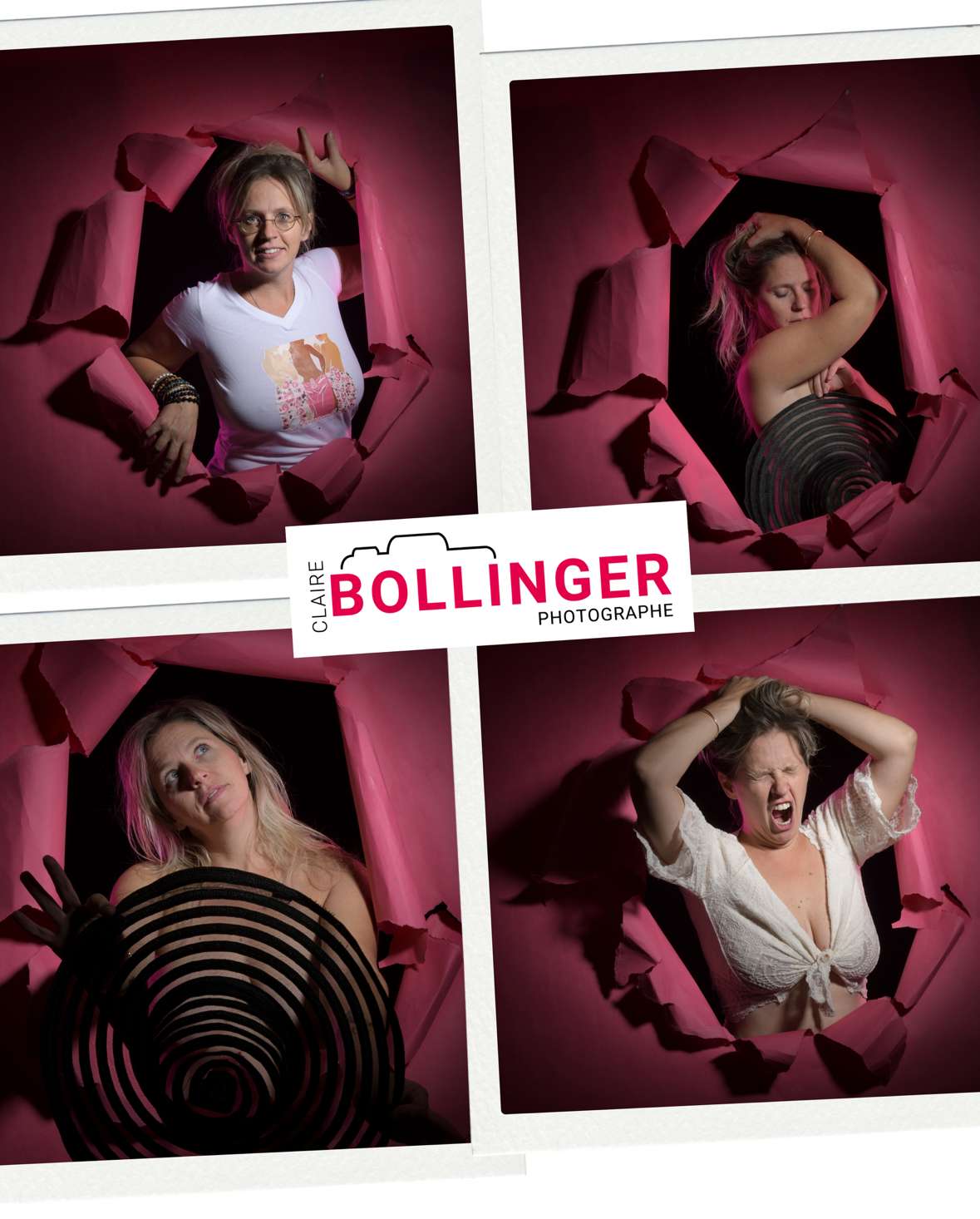 Image projet Photo inspiration 1