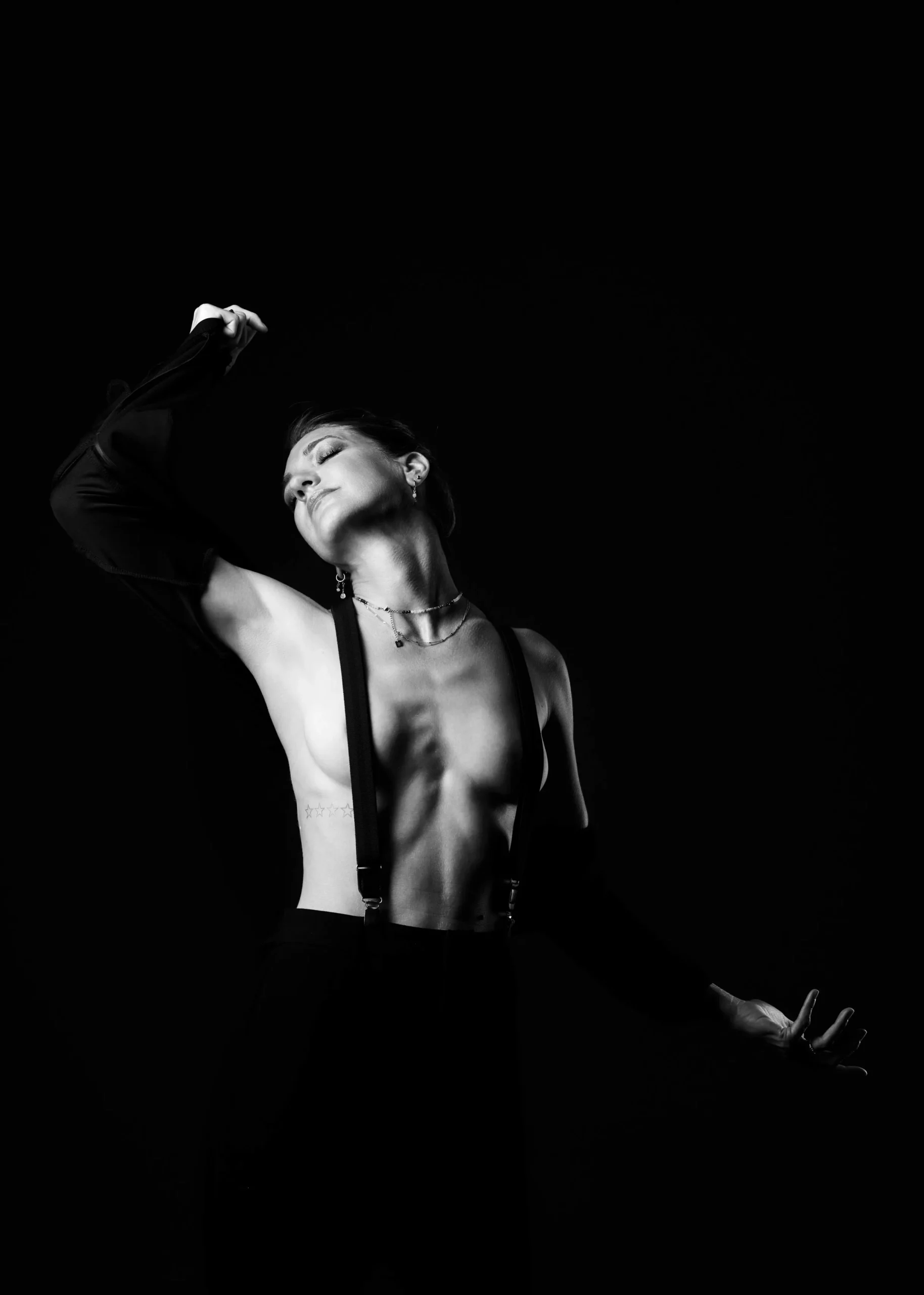 Image projet Photo inspiration 3