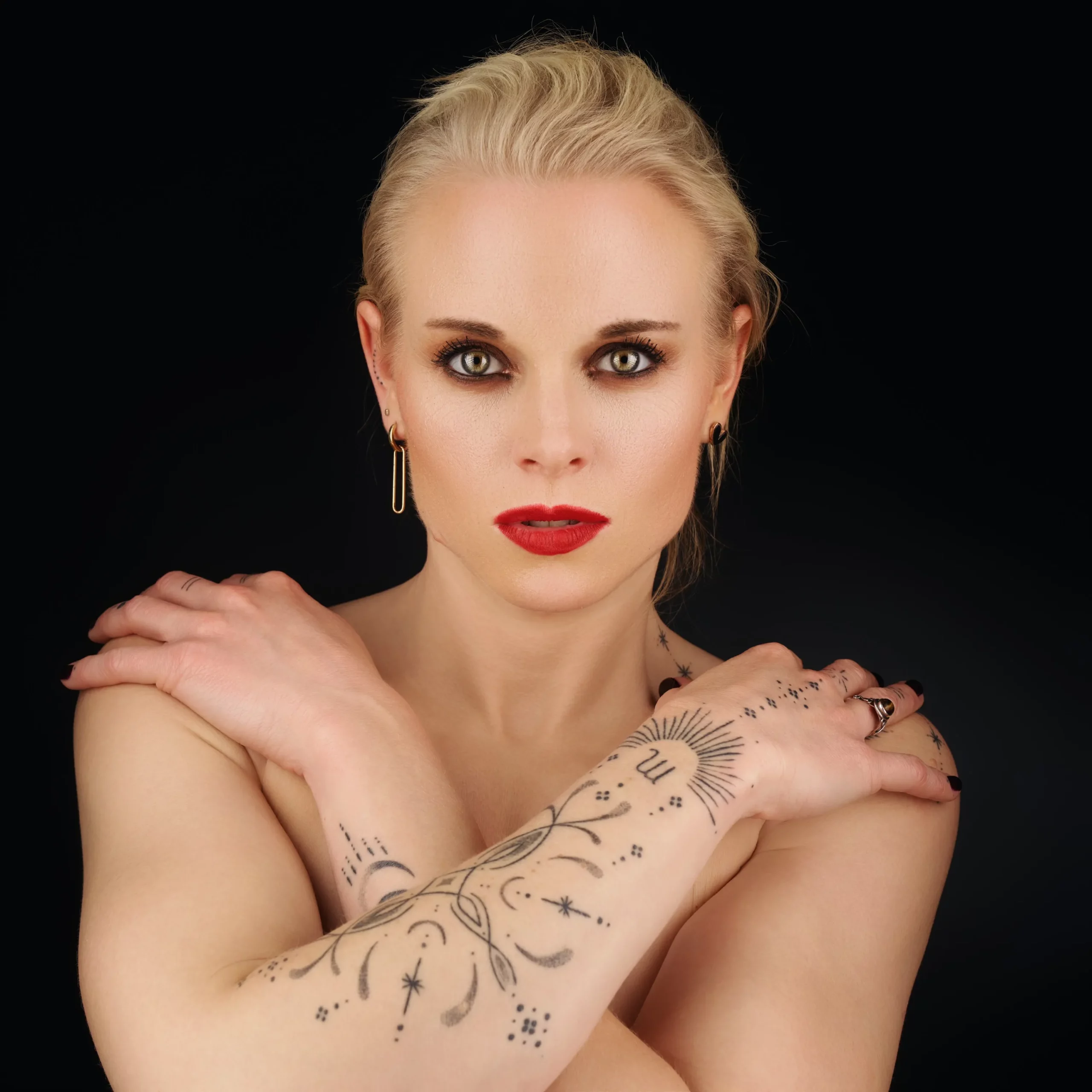 Image projet Photo inspiration 2