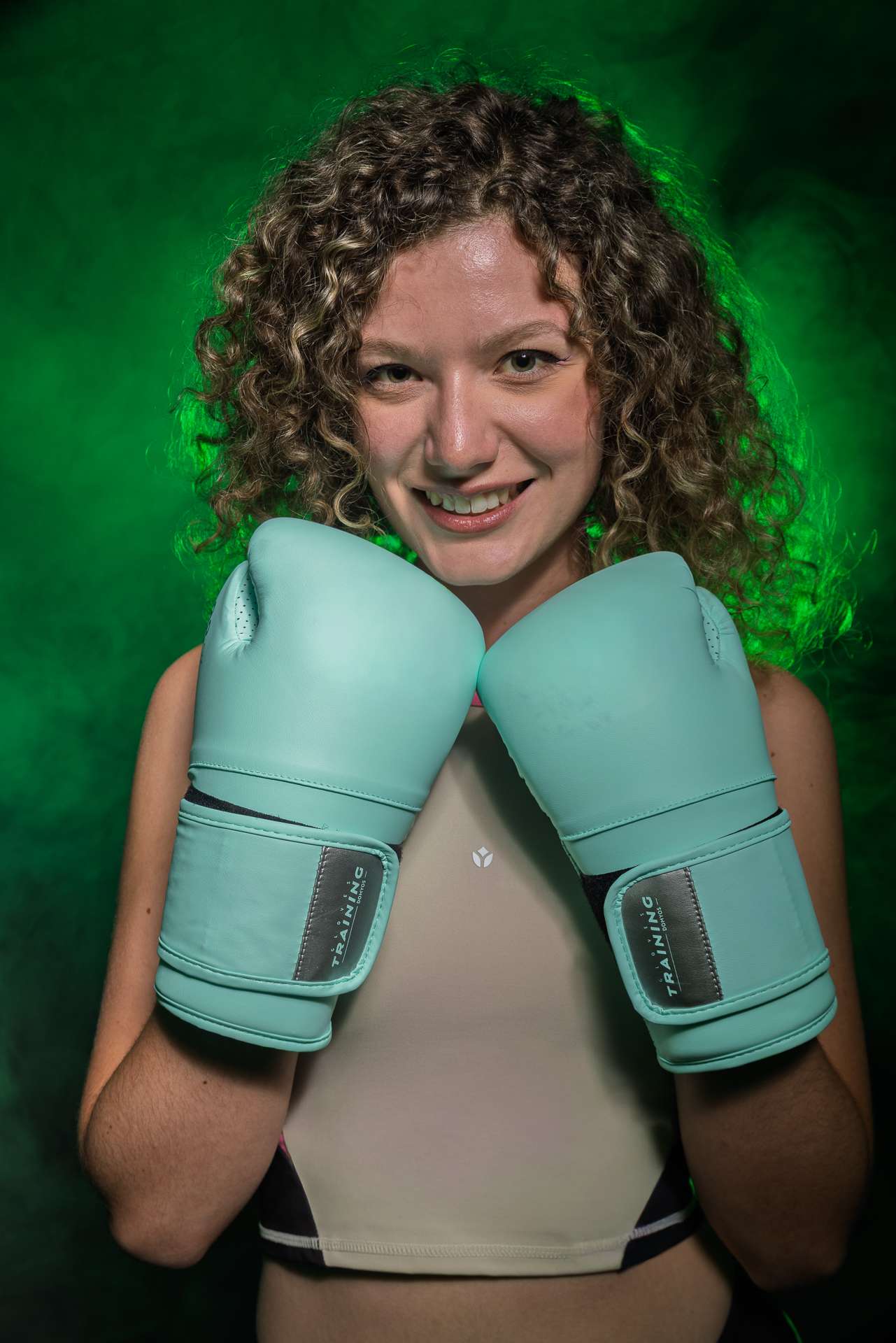 Image projet Photo inspiration 1