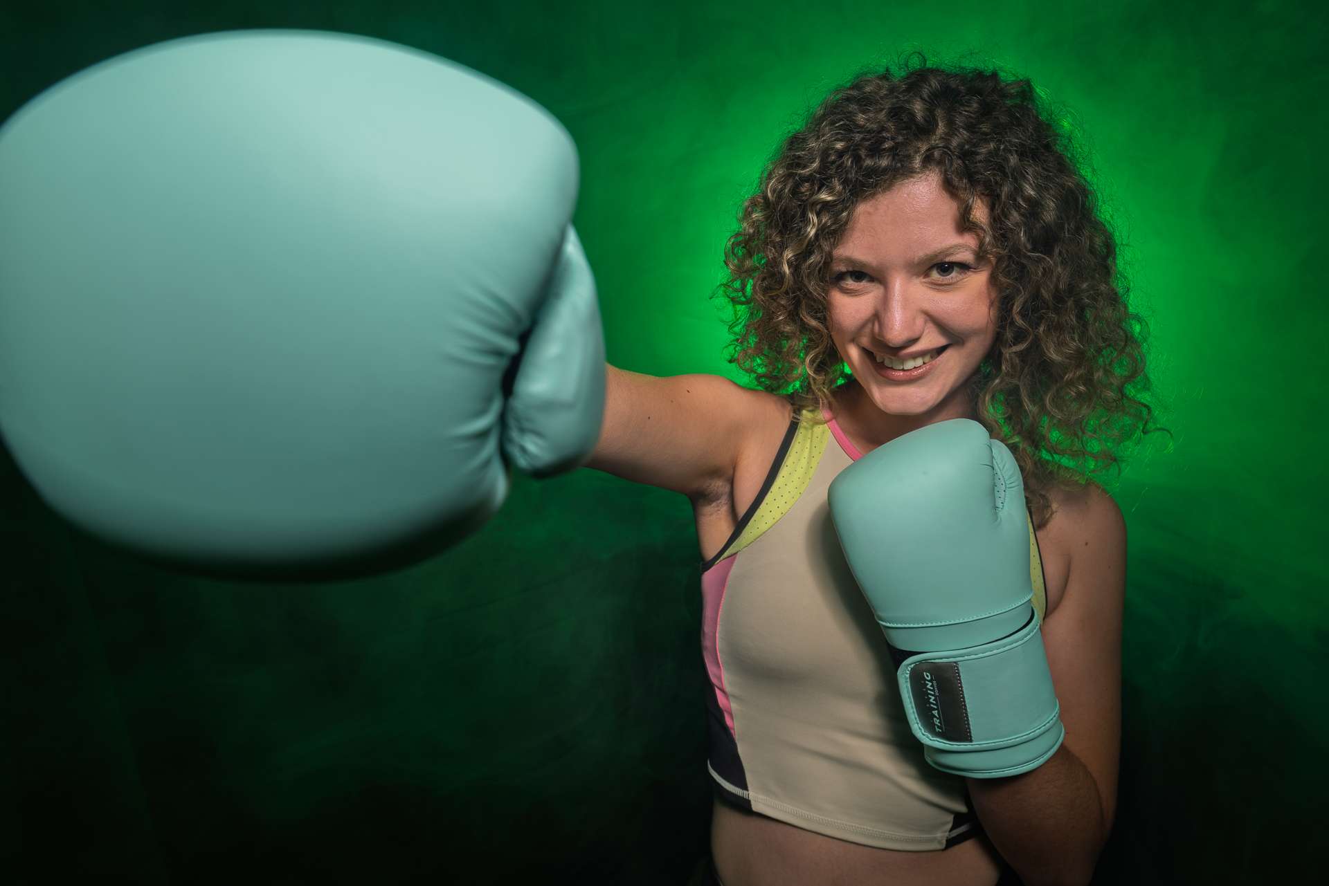 Image projet Photo inspiration 3